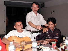 Ảnh bìa bài viết 722107