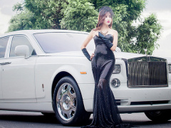 Ảnh bìa bài viết 722179