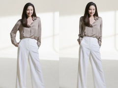 Ảnh bìa bài viết 722113