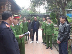 Ảnh bìa bài viết 722172