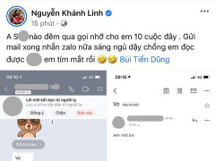 Ảnh bìa bài viết 722182