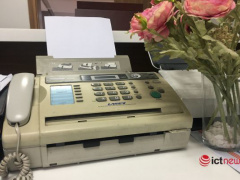 Ảnh bìa bài viết 722147