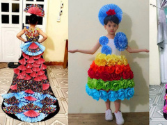 Ảnh bìa bài viết 722154