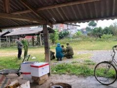 Ảnh bìa bài viết 722191