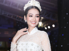 Ảnh bìa bài viết 722149