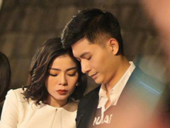 Ảnh bìa bài viết 722086