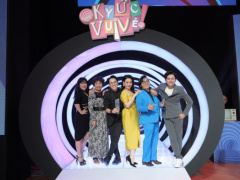 Ảnh bìa bài viết 722192