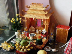 Ảnh bìa bài viết 722078
