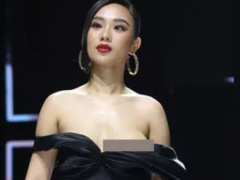 Ảnh bìa bài viết 722199