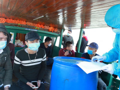 Ảnh bìa bài viết 722194