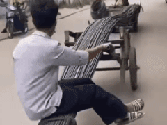 Ảnh bìa bài viết 722193