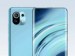Ảnh bìa bài viết 722110