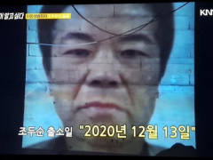 Ảnh bìa bài viết 722334