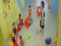 Ảnh bìa bài viết 722312