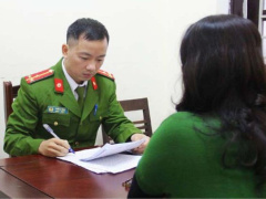 Ảnh bìa bài viết 722408