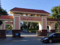 Ảnh bìa bài viết 722242