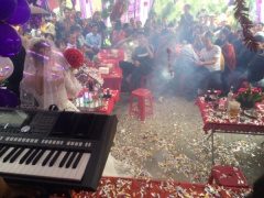 Ảnh bìa bài viết 722361