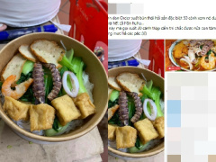 Ảnh bìa bài viết 722380