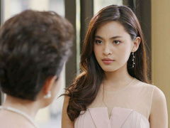 Ảnh bìa bài viết 722308