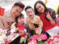 Ảnh bìa bài viết 722313