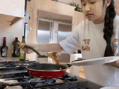 Ảnh bìa bài viết 722355