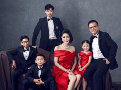 Ảnh bìa bài viết 722378