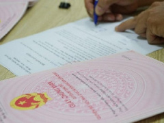 Ảnh bìa bài viết 722370