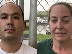 Ảnh bìa bài viết 722246