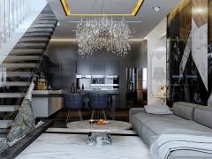 Ảnh bìa bài viết 722290