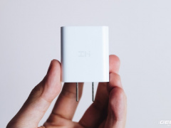 Ảnh bìa bài viết 722339