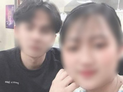 Ảnh bìa bài viết 722398