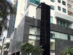 Ảnh bìa bài viết 722314