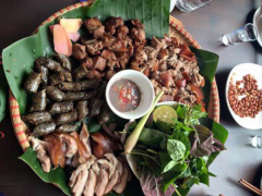 Ảnh bìa bài viết 722239