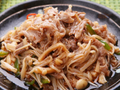 Ảnh bìa bài viết 722241