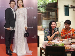 Ảnh bìa bài viết 722302