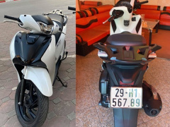 Ảnh bìa bài viết 722574