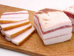 Ảnh bìa bài viết 722458