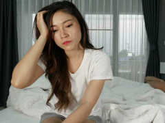 Ảnh bìa bài viết 722576