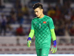 Ảnh bìa bài viết 722590