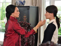 Ảnh bìa bài viết 722500
