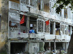Ảnh bìa bài viết 722456