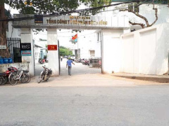 Ảnh bìa bài viết 722594