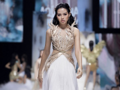 Ảnh bìa bài viết 722507
