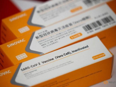 Ảnh bìa bài viết 722481