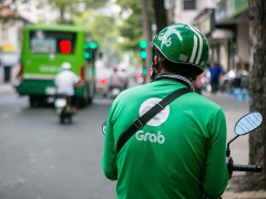 Ảnh bìa bài viết 722463
