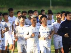 Ảnh bìa bài viết 722566