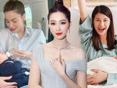 Ảnh bìa bài viết 722504