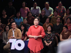 Ảnh bìa bài viết 722585