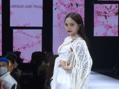 Ảnh bìa bài viết 722578