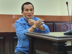 Ảnh bìa bài viết 722611